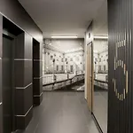 Apartment Wola Business Warsaw