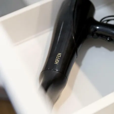 Wola Business شقة وارسو