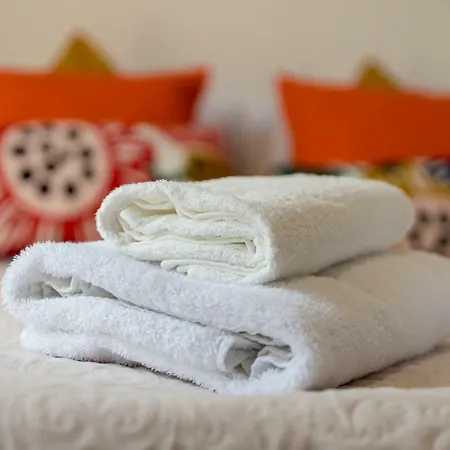 Apartman Wola Business *