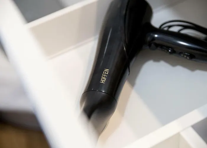 Wola Business شقة وارسو